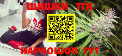 сатива Обь