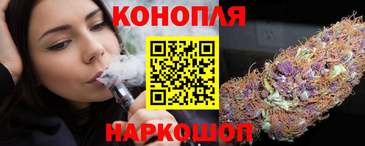 МАРИХУАНА сатива Нефтекумск